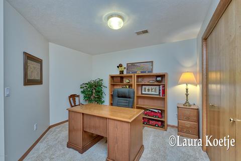 1069 Corvette Dr, Jenison, MI 49428 photo 47