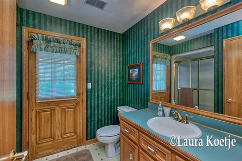 1069 Corvette Dr, Jenison, MI 49428 photo 44