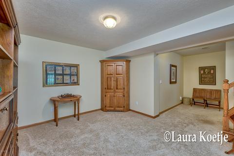 1069 Corvette Dr, Jenison, MI 49428 photo 39
