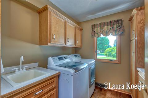 1069 Corvette Dr, Jenison, MI 49428 photo 26