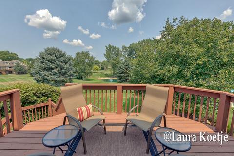 1069 Corvette Dr, Jenison, MI 49428 photo 17