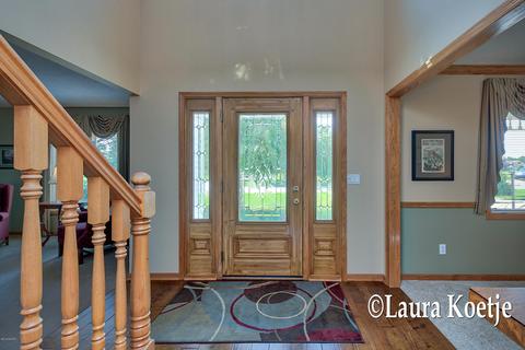 1069 Corvette Dr, Jenison, MI 49428 photo 4