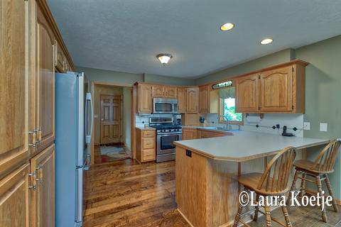 1069 Corvette Dr, Jenison, MI 49428 photo 21