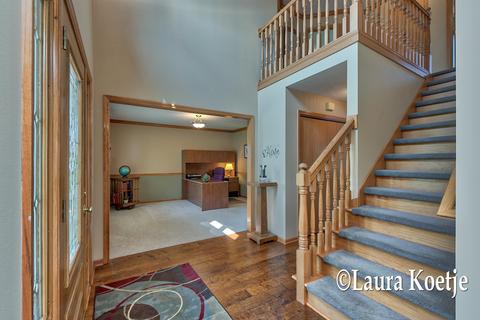 1069 Corvette Dr, Jenison, MI 49428 photo 27