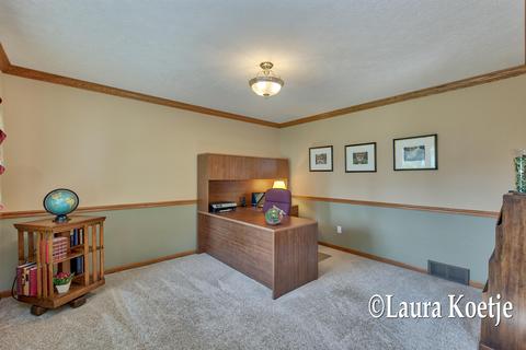 1069 Corvette Dr, Jenison, MI 49428 photo 5