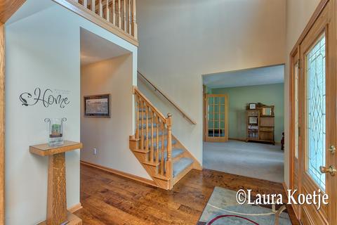 1069 Corvette Dr, Jenison, MI 49428 photo 7