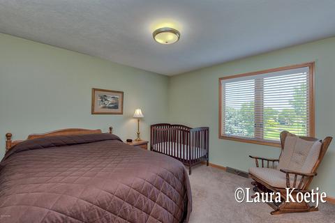 1069 Corvette Dr, Jenison, MI 49428 photo 36