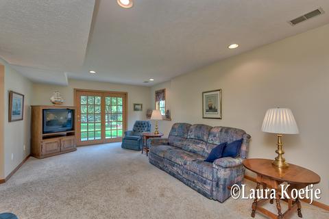 1069 Corvette Dr, Jenison, MI 49428 photo 41