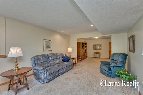 1069 Corvette Dr, Jenison, MI 49428 photo 43