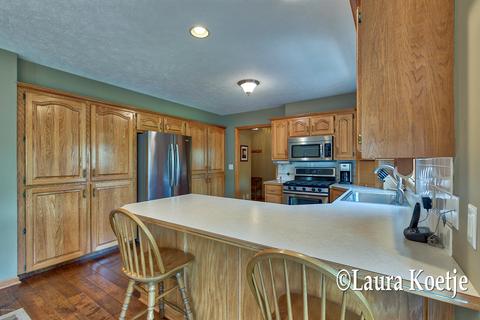 1069 Corvette Dr, Jenison, MI 49428 photo 22