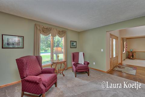 1069 Corvette Dr, Jenison, MI 49428 photo 10