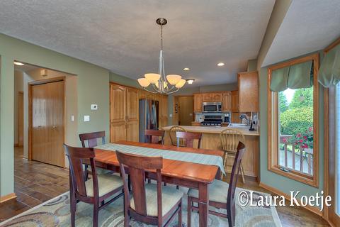 1069 Corvette Dr, Jenison, MI 49428 photo 19