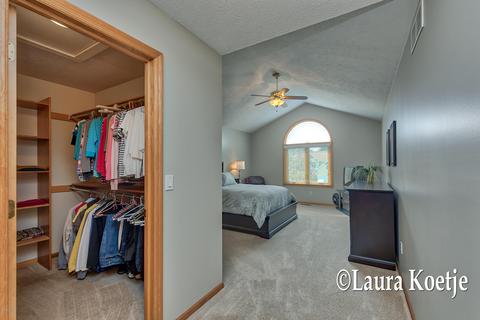 1069 Corvette Dr, Jenison, MI 49428 photo 33