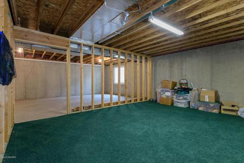 668 Edward Dr, Plainwell, MI 49080 photo 28