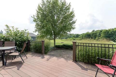 668 Edward Dr, Plainwell, MI 49080 photo 36