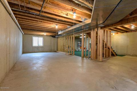 668 Edward Dr, Plainwell, MI 49080 photo 29