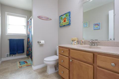668 Edward Dr, Plainwell, MI 49080 photo 25