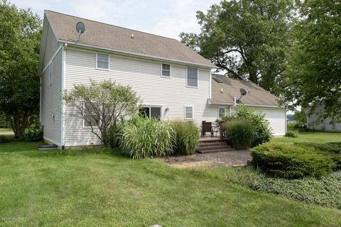 668 Edward Dr, Plainwell, MI 49080 photo 34