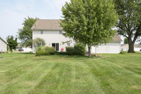 668 Edward Dr, Plainwell, MI 49080 photo 33