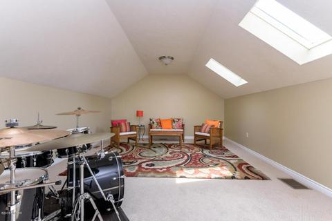 668 Edward Dr, Plainwell, MI 49080 photo 26