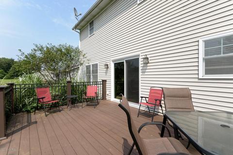 668 Edward Dr, Plainwell, MI 49080 photo 30