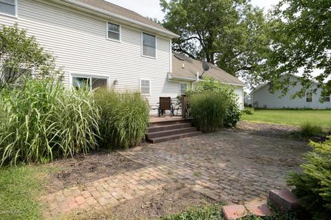 668 Edward Dr, Plainwell, MI 49080 photo 35