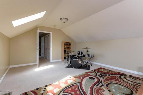 668 Edward Dr, Plainwell, MI 49080 photo 27