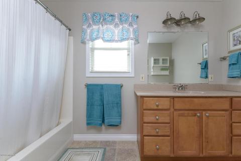 668 Edward Dr, Plainwell, MI 49080 photo 21