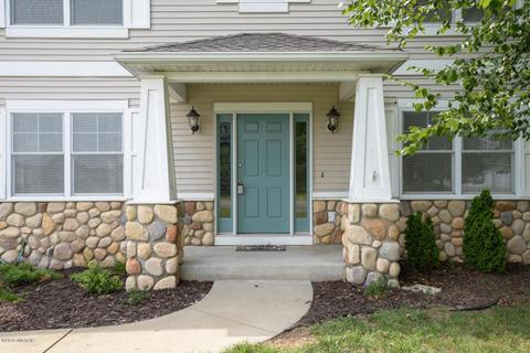 668 Edward Dr, Plainwell, MI 49080 photo 3