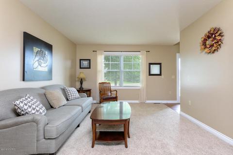 668 Edward Dr, Plainwell, MI 49080 photo 6