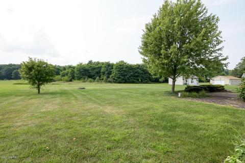 668 Edward Dr, Plainwell, MI 49080 photo 31