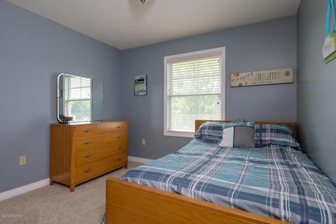 668 Edward Dr, Plainwell, MI 49080 photo 22