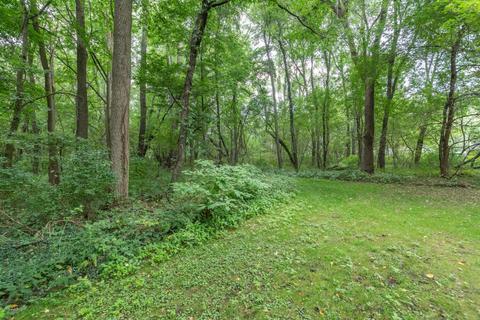803 N Main St, Plainwell, MI 49080 photo 64
