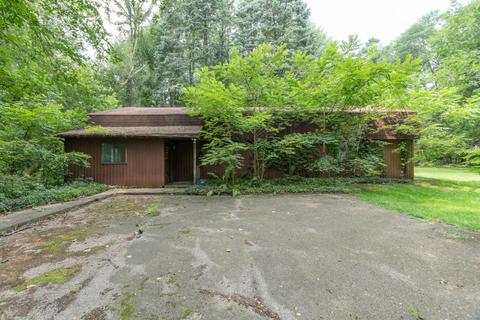 803 N Main St, Plainwell, MI 49080 photo 55