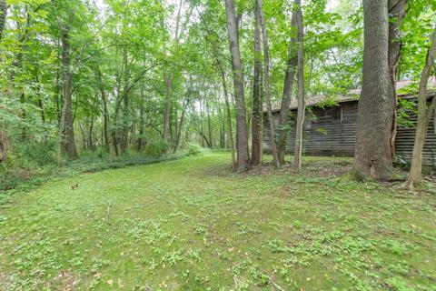 803 N Main St, Plainwell, MI 49080 photo 63