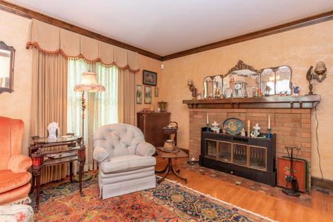 803 N Main St, Plainwell, MI 49080 photo 20
