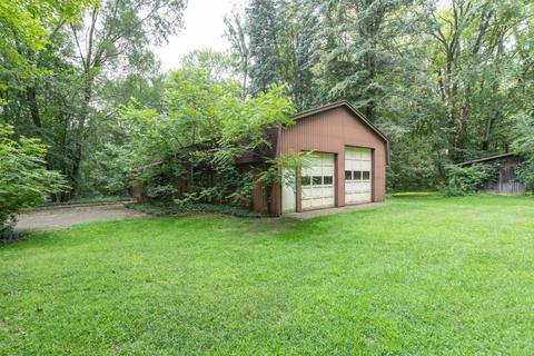 803 N Main St, Plainwell, MI 49080 photo 56