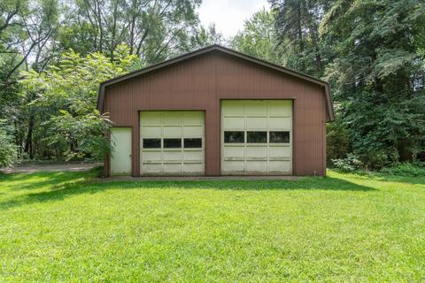 803 N Main St, Plainwell, MI 49080 photo 58