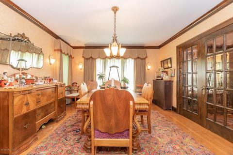 803 N Main St, Plainwell, MI 49080 photo 7