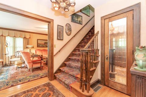 803 N Main St, Plainwell, MI 49080 photo 22