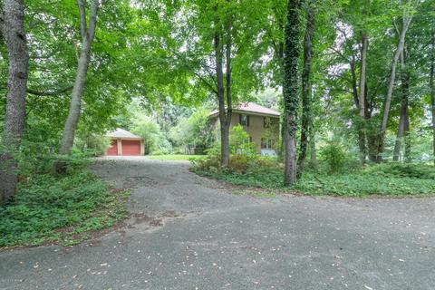 803 N Main St, Plainwell, MI 49080 photo 66