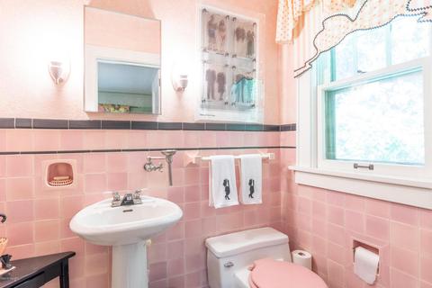 803 N Main St, Plainwell, MI 49080 photo 34