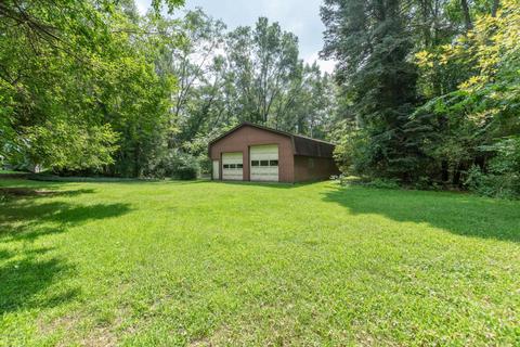 803 N Main St, Plainwell, MI 49080 photo 57