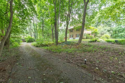 803 N Main St, Plainwell, MI 49080 photo 68