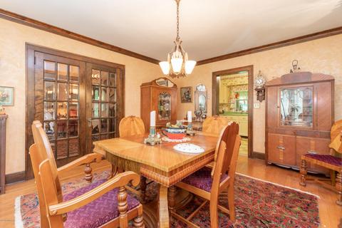 803 N Main St, Plainwell, MI 49080 photo 8