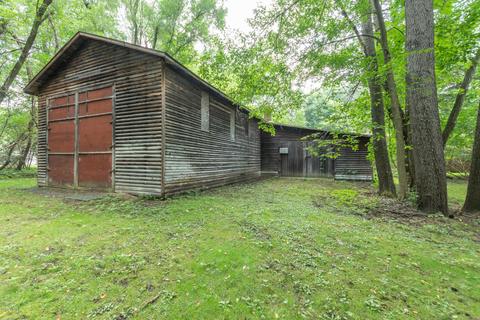 803 N Main St, Plainwell, MI 49080 photo 62