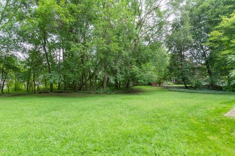 803 N Main St, Plainwell, MI 49080 photo 65