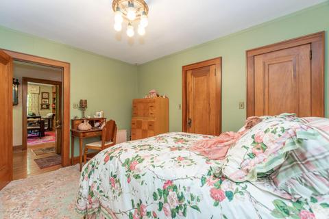 803 N Main St, Plainwell, MI 49080 photo 25