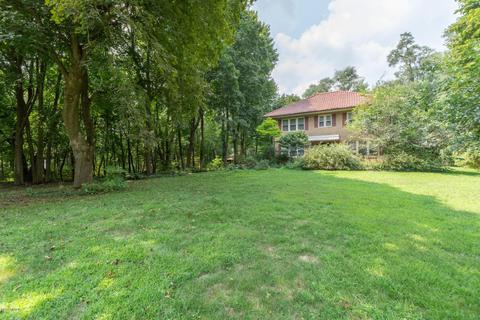 803 N Main St, Plainwell, MI 49080 photo 49