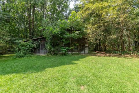 803 N Main St, Plainwell, MI 49080 photo 59